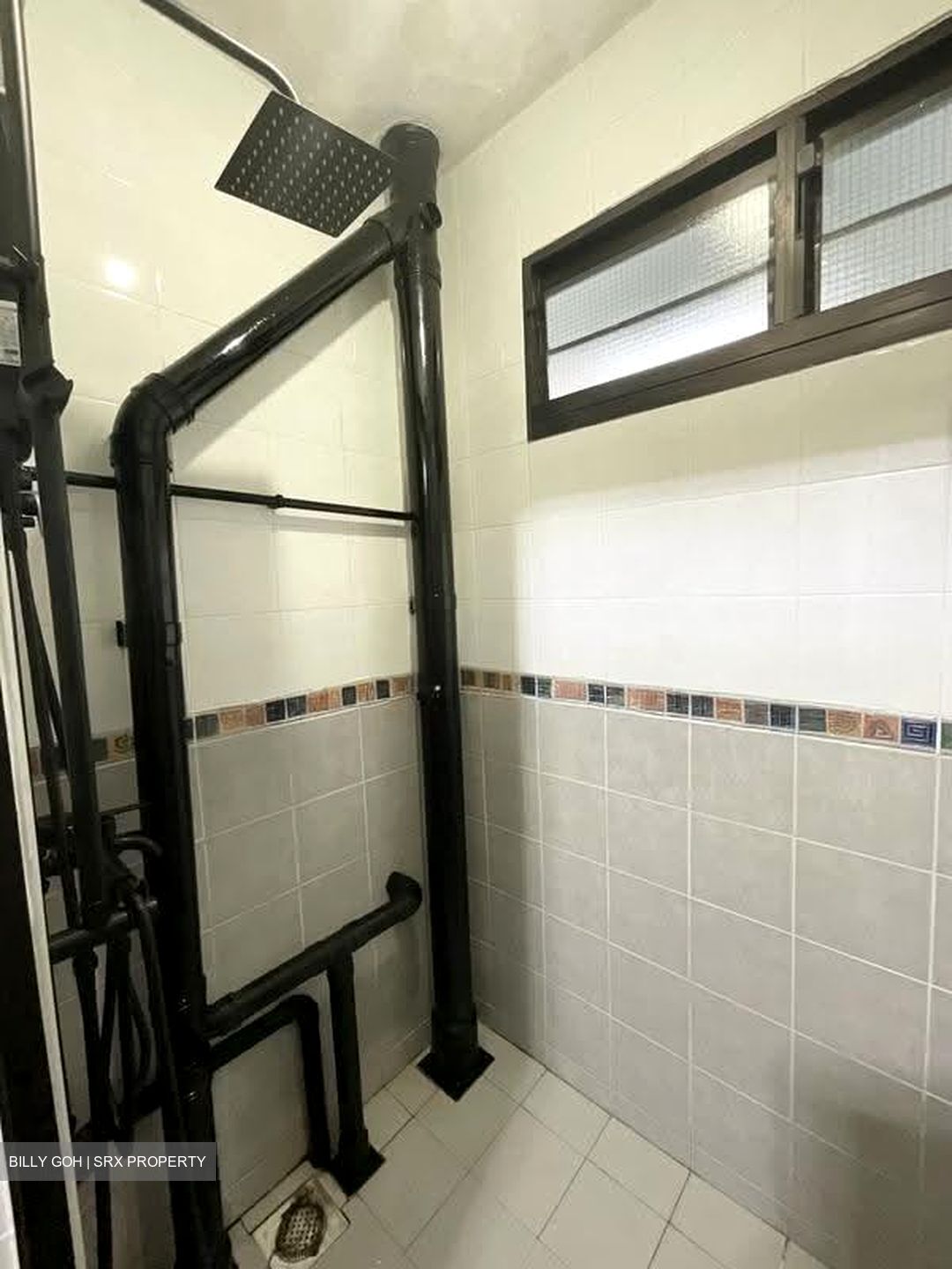 Blk 207 Boon Lay Place (Jurong West), HDB 3 Rooms #628703221